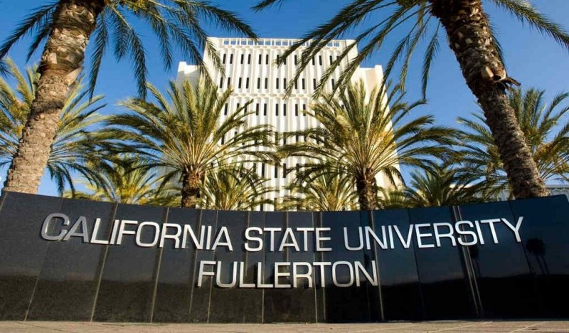 Cinema Acting Surf Camp в США